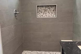 2724 Gurley Ave, Waco, TX 76711 - Photo 15