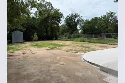 2724 Gurley Avenue, Waco, TX 76711 - Photo 21