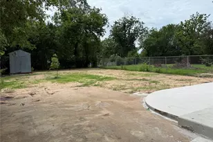 2724 Gurley Ave, Waco, TX 76711 - Photo 21