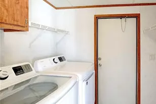 3697 Fm 2808 Rd, Kempner, TX 76539 - Photo 13