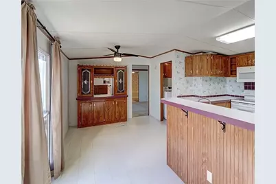3697 Fm 2808 Road, Kempner, TX 76539 - Photo 5