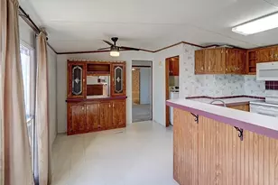3697 Fm 2808 Rd, Kempner, TX 76539 - Photo 5