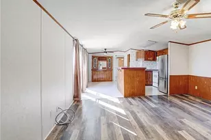 3697 Fm 2808 Rd, Kempner, TX 76539 - Photo 3