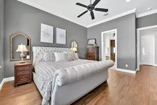 12601 Indian Creek Dr, Fort Worth, TX 76179 - Photo 9
