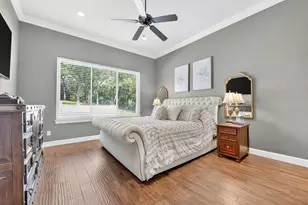 12601 Indian Creek Dr, Fort Worth, TX 76179 - Photo 17