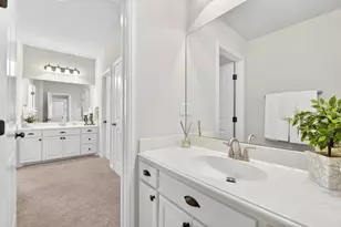 12601 Indian Creek Dr, Fort Worth, TX 76179 - Photo 25