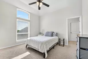 12601 Indian Creek Dr, Fort Worth, TX 76179 - Photo 23