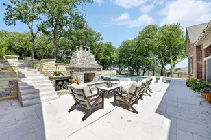 12601 Indian Creek Dr, Fort Worth, TX 76179 - Photo 31