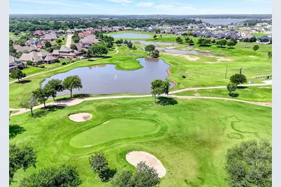 12601 Indian Creek Drive, Fort Worth, TX 76179 - Photo 39
