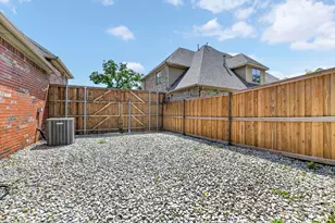 12601 Indian Creek Dr, Fort Worth, TX 76179 - Photo 29