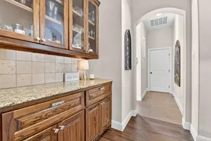 12601 Indian Creek Dr, Fort Worth, TX 76179 - Photo 15