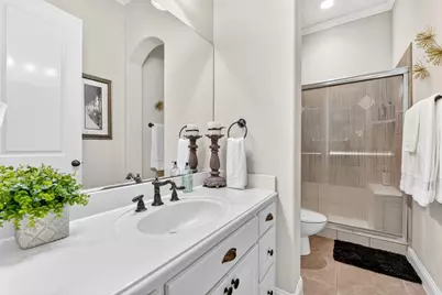 12601 Indian Creek Drive, Fort Worth, TX 76179 - Photo 21