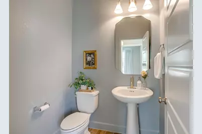 2117 Eastus Lane, Fort Worth, TX 76008 - Photo 13