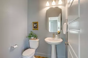 2117 Eastus Ln, Fort Worth, TX 76008 - Photo 13