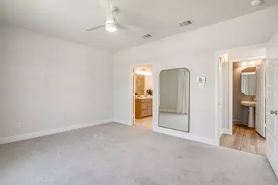 2117 Eastus Lane, Fort Worth, TX 76008 - Photo 17