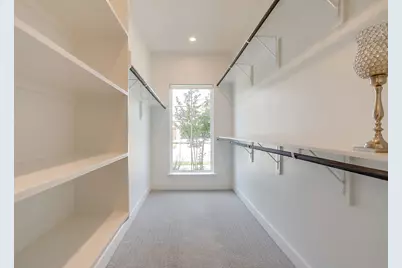 2117 Eastus Lane, Fort Worth, TX 76008 - Photo 21