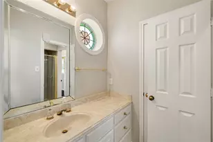 820 Foxwood Ln, Wylie, TX 75098 - Photo 31