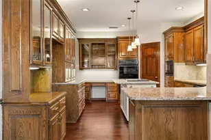 820 Foxwood Ln, Wylie, TX 75098 - Photo 11