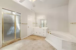 820 Foxwood Ln, Wylie, TX 75098 - Photo 23