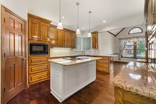 820 Foxwood Ln, Wylie, TX 75098 - Photo 9
