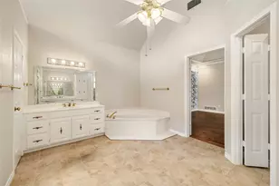 820 Foxwood Ln, Wylie, TX 75098 - Photo 15