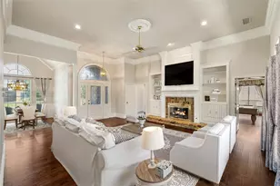 820 Foxwood Ln, Wylie, TX 75098 - Photo 5