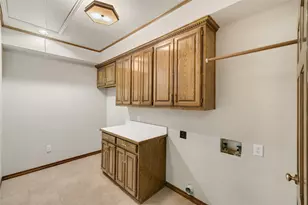 820 Foxwood Ln, Wylie, TX 75098 - Photo 19