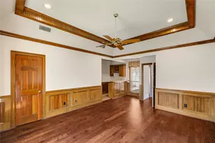 820 Foxwood Ln, Wylie, TX 75098 - Photo 35
