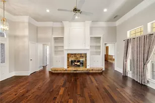 820 Foxwood Ln, Wylie, TX 75098 - Photo 39
