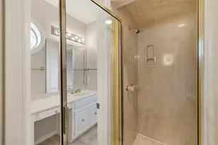 820 Foxwood Ln, Wylie, TX 75098 - Photo 33