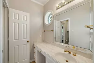 820 Foxwood Ln, Wylie, TX 75098 - Photo 29