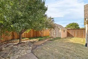 820 Foxwood Ln, Wylie, TX 75098 - Photo 25