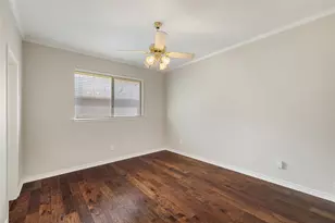 820 Foxwood Ln, Wylie, TX 75098 - Photo 27