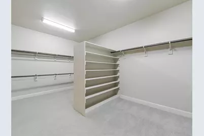 1196 Foster Street, Lantana, TX 76226 - Photo 23
