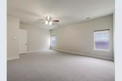1196 Foster Street, Lantana, TX 76226 - Photo 17