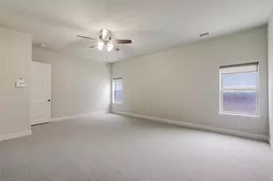 1196 Foster St, Lantana, TX 76226 - Photo 17