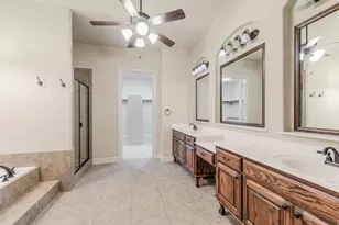 1196 Foster St, Lantana, TX 76226 - Photo 19