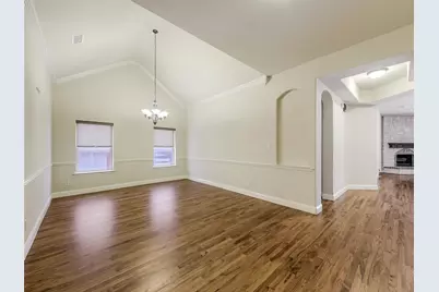 1196 Foster Street, Lantana, TX 76226 - Photo 7