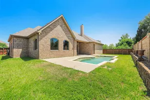 1196 Foster St, Lantana, TX 76226 - Photo 37