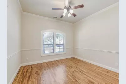 1196 Foster Street, Lantana, TX 76226 - Photo 25