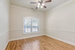 1196 Foster St, Lantana, TX 76226 - Photo 25