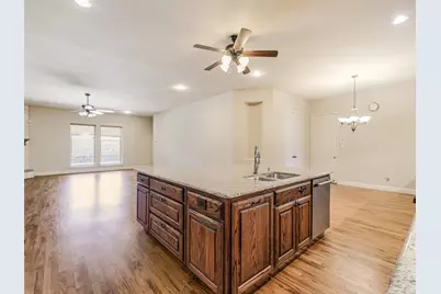 1196 Foster Street, Lantana, TX 76226 - Photo 11