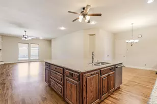1196 Foster St, Lantana, TX 76226 - Photo 11