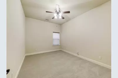 1196 Foster Street, Lantana, TX 76226 - Photo 27