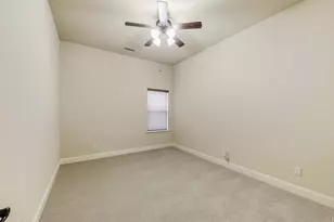 1196 Foster St, Lantana, TX 76226 - Photo 27