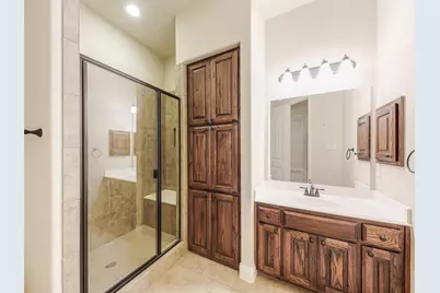 1196 Foster Street, Lantana, TX 76226 - Photo 29