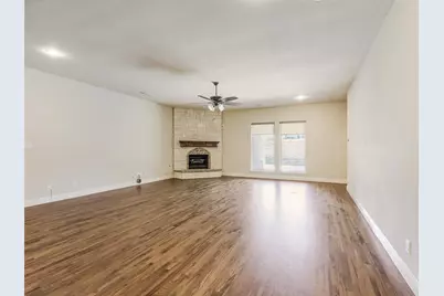 1196 Foster Street, Lantana, TX 76226 - Photo 15