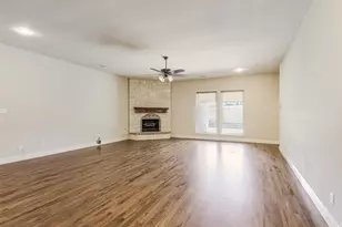 1196 Foster St, Lantana, TX 76226 - Photo 15