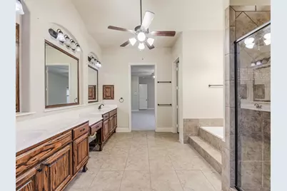 1196 Foster Street, Lantana, TX 76226 - Photo 21