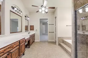 1196 Foster St, Lantana, TX 76226 - Photo 21